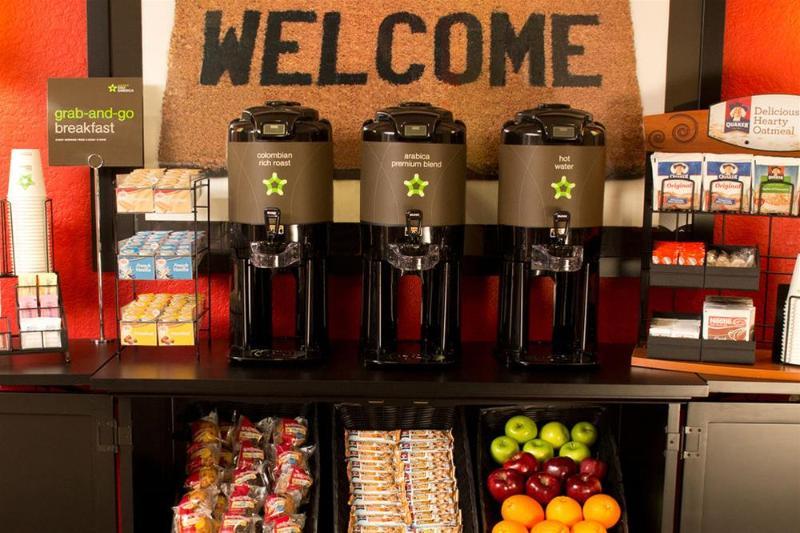 Homewood Suites By Hilton Atlanta Perimeter Center Санди Спрингс Екстериор снимка